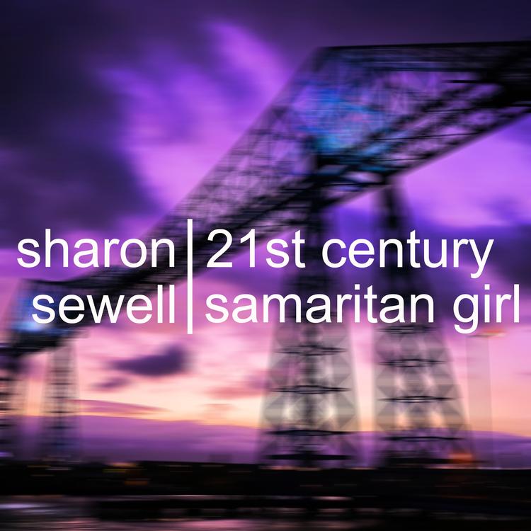 Sharon Sewell's avatar image