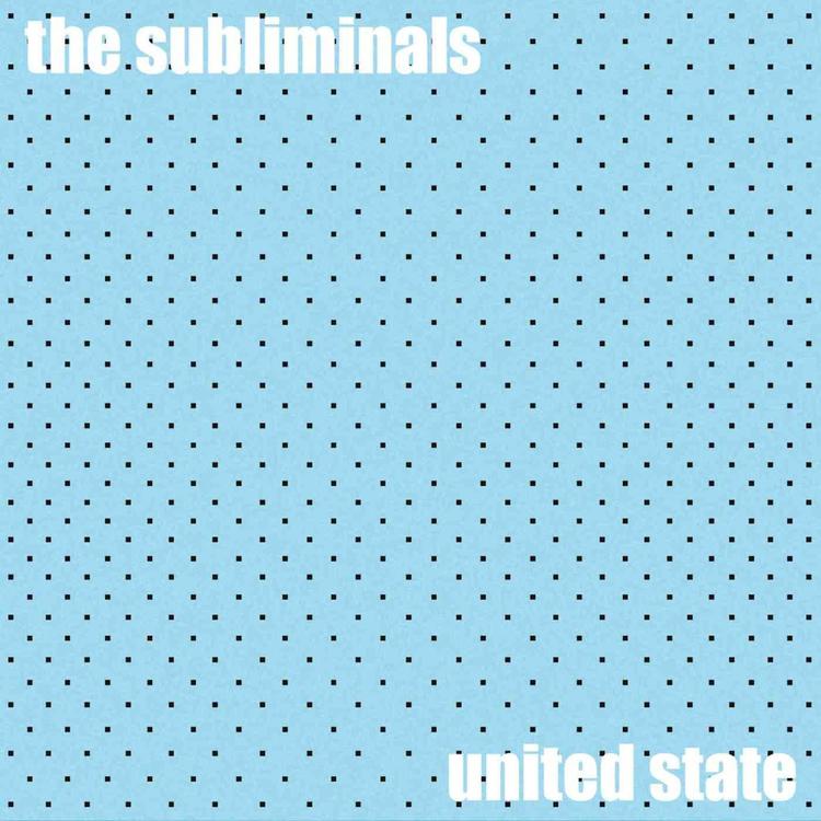 The Subliminals's avatar image