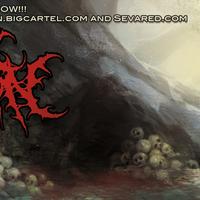 Parasitic Extirpation's avatar cover