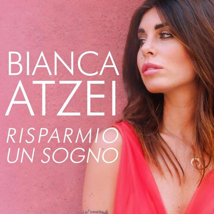 Bianca Atzei's avatar image