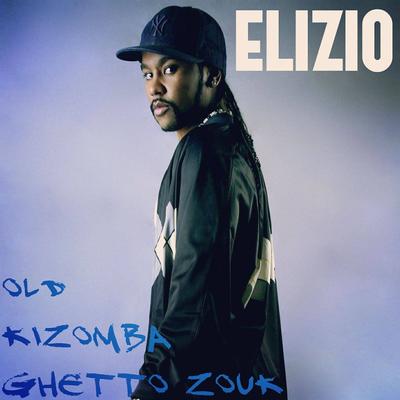 Elizio's cover