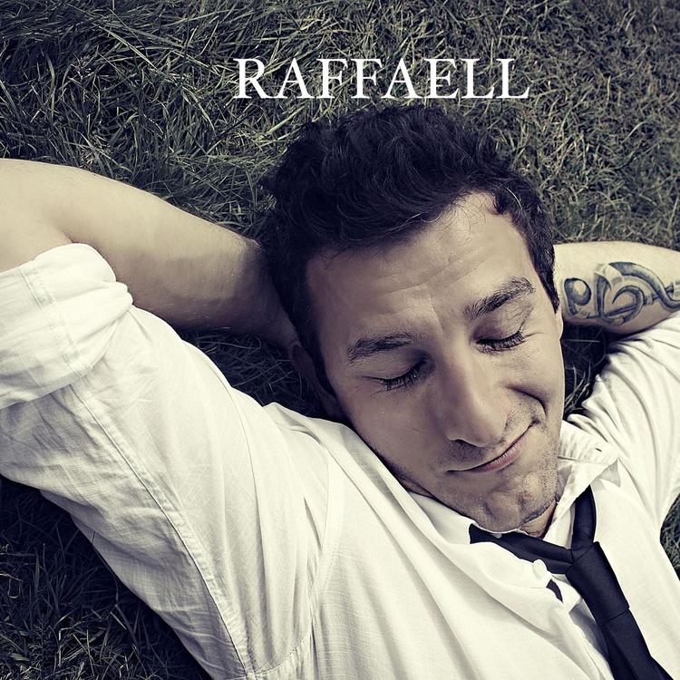 Raffaell's avatar image