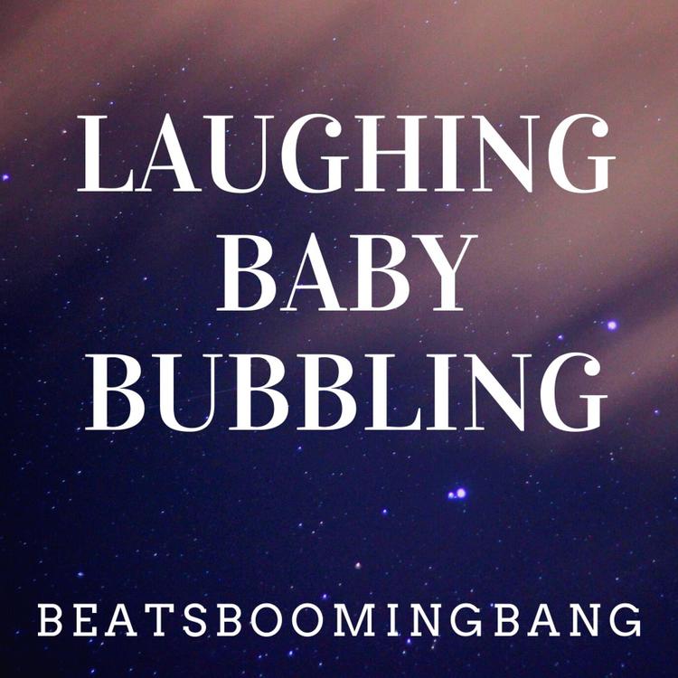 BeatsBoomingBang's avatar image