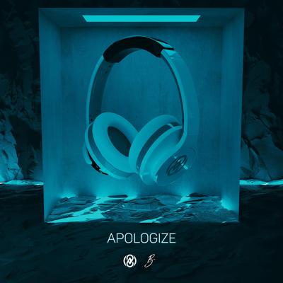 Apologize (8D Audio)  By 8D Tunes's cover