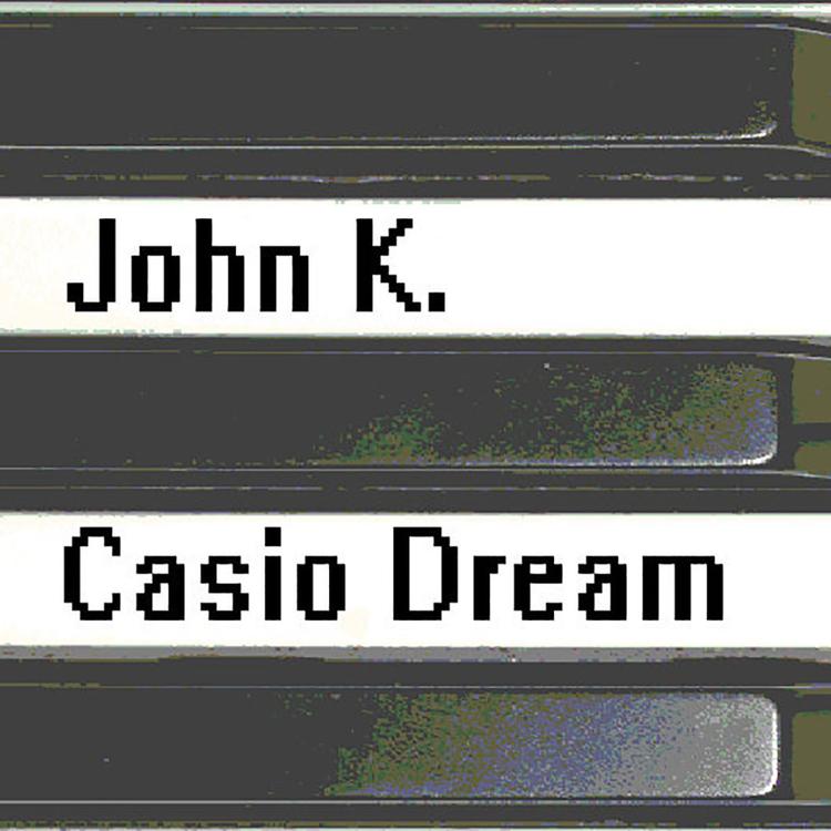 John K.'s avatar image