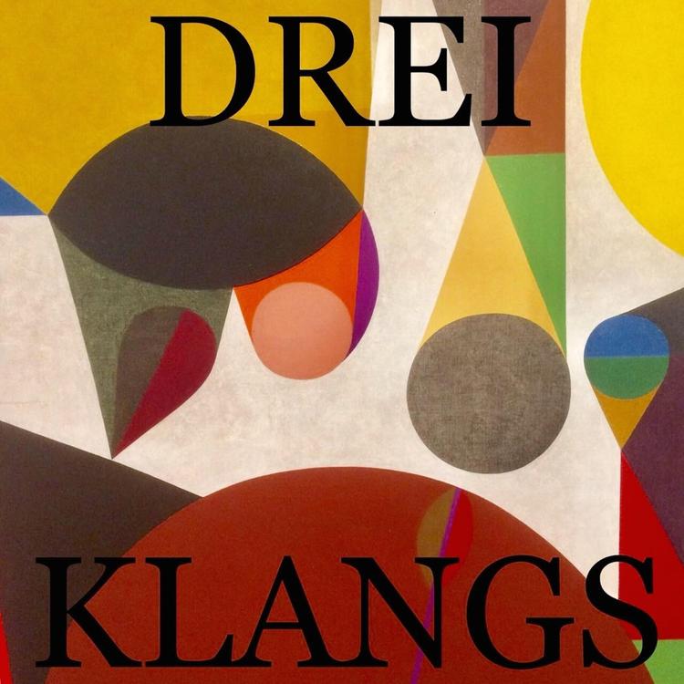 Dreiklangs's avatar image