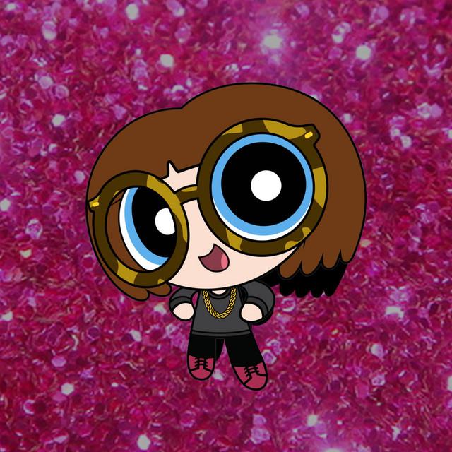 Power Puff Boy's avatar image