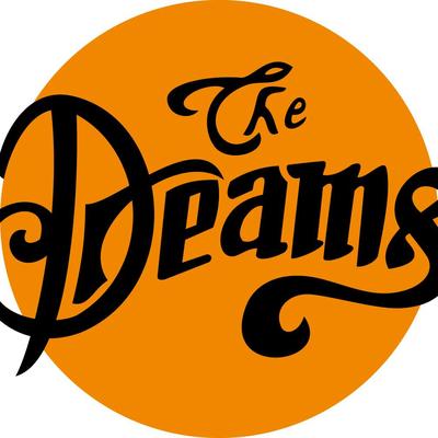 The Dreams's cover