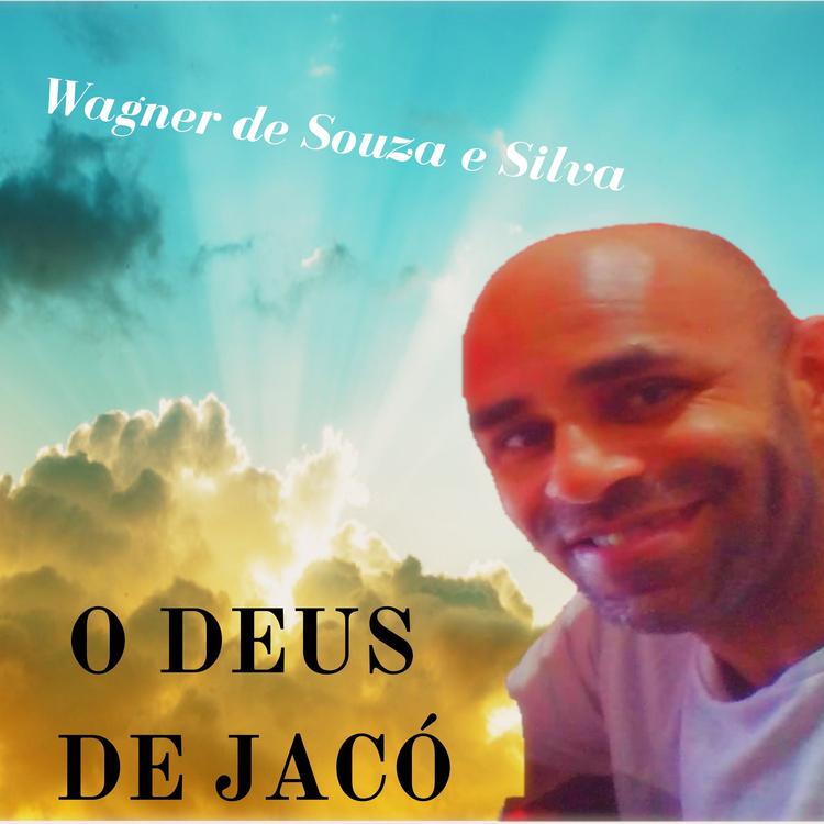 Wagner de Souza e Silva's avatar image