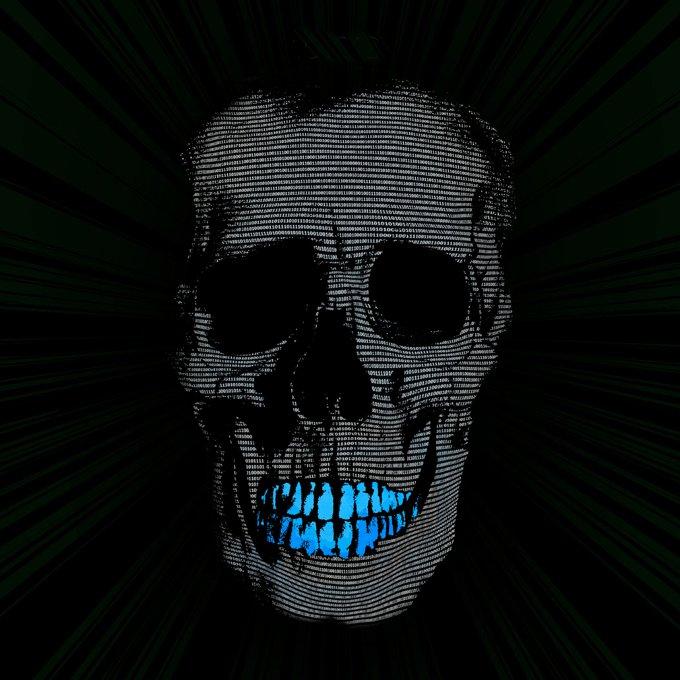 The Destructors's avatar image