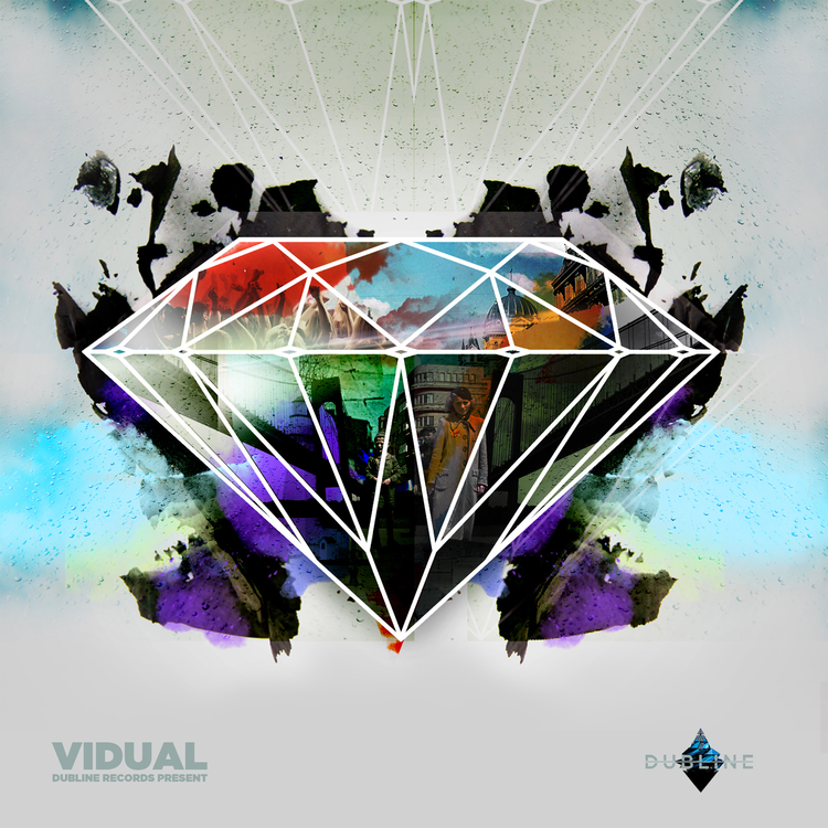 Vidual's avatar image