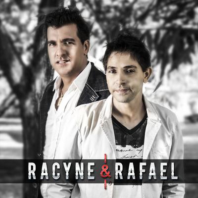 Não Dá Não Dá By Racyne & Rafael's cover