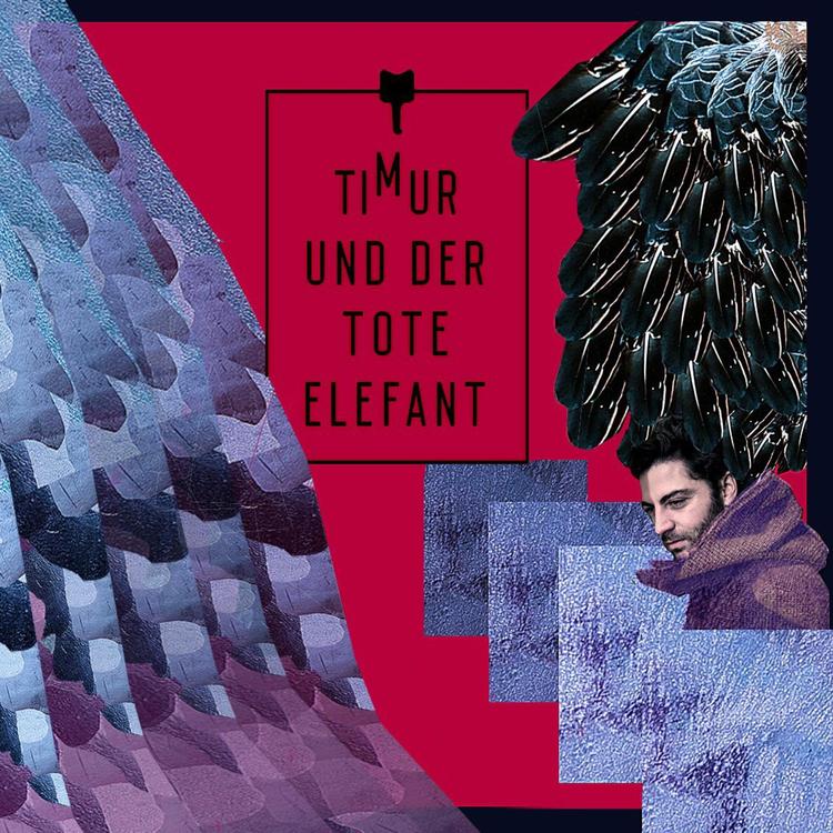 Timur Und Der Tote Elefant's avatar image