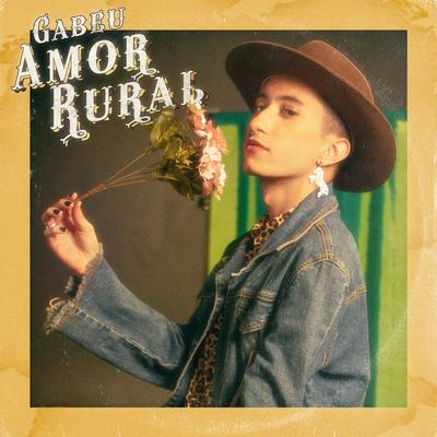 Amor Rural's cover