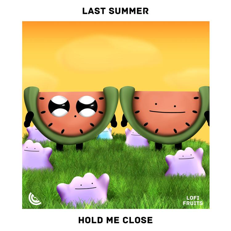 Last Summer's avatar image