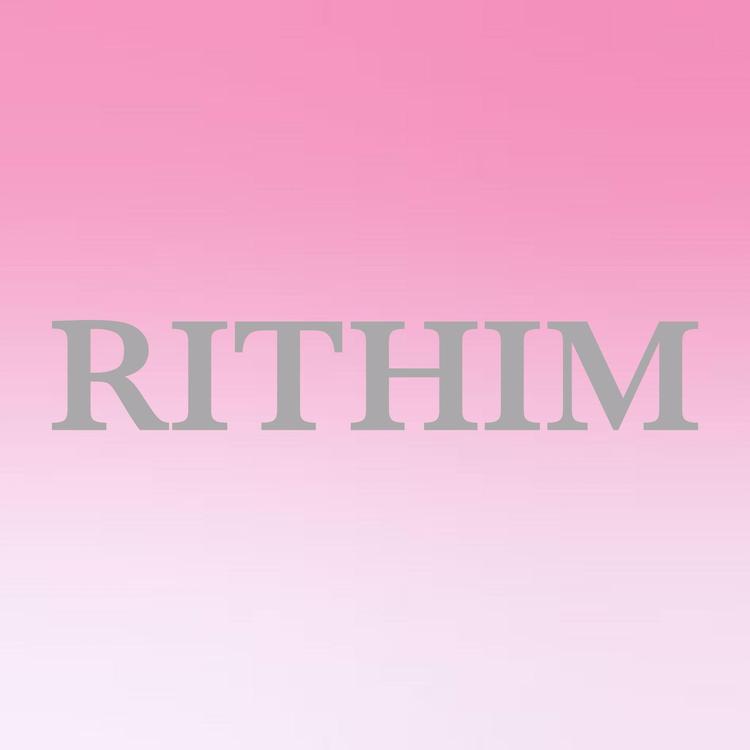 Rithim's avatar image