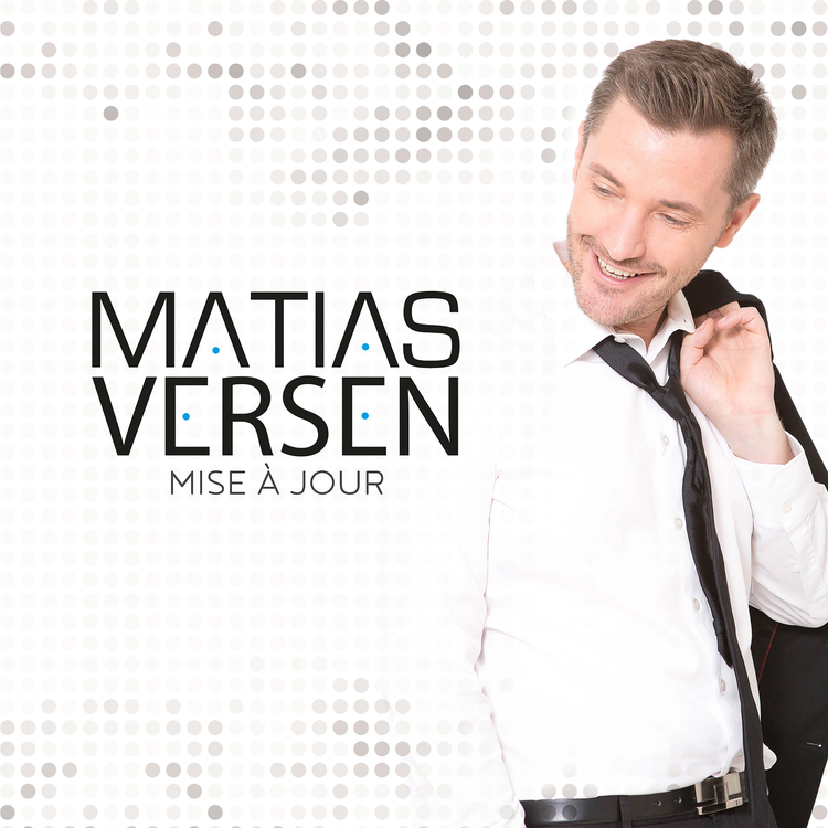 Matias Versen's avatar image