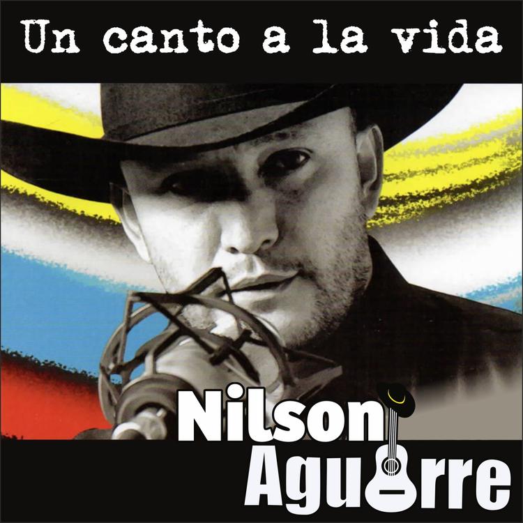 Nilson Aguirre's avatar image