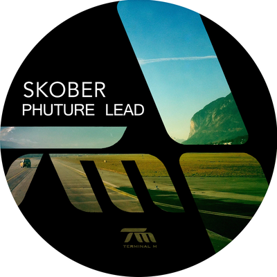 Self Embodiment By Skober's cover