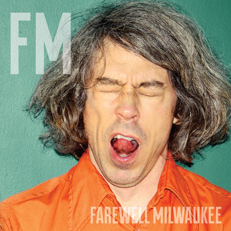 Farewell Milwaukee's avatar image