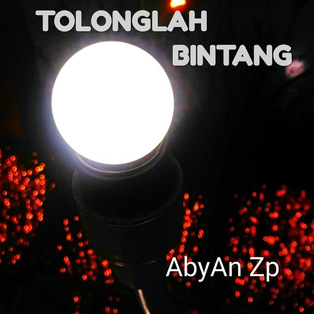 Abyan Zp's avatar image