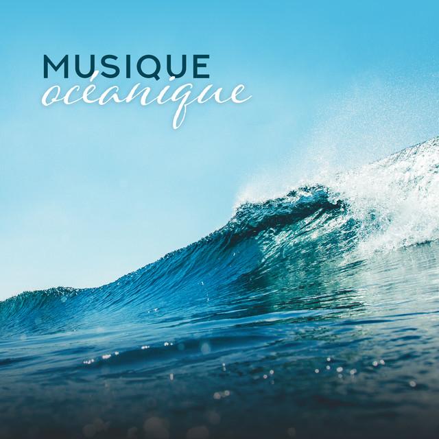 Oasis de Musique Nature Relaxante's avatar image