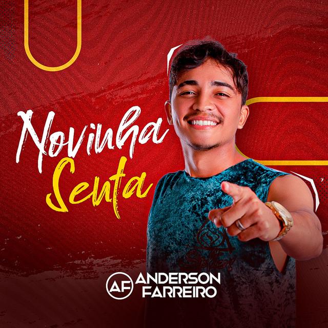 Anderson Farreiro's avatar image