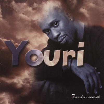 Dis-moi pourquoi? By Youri's cover