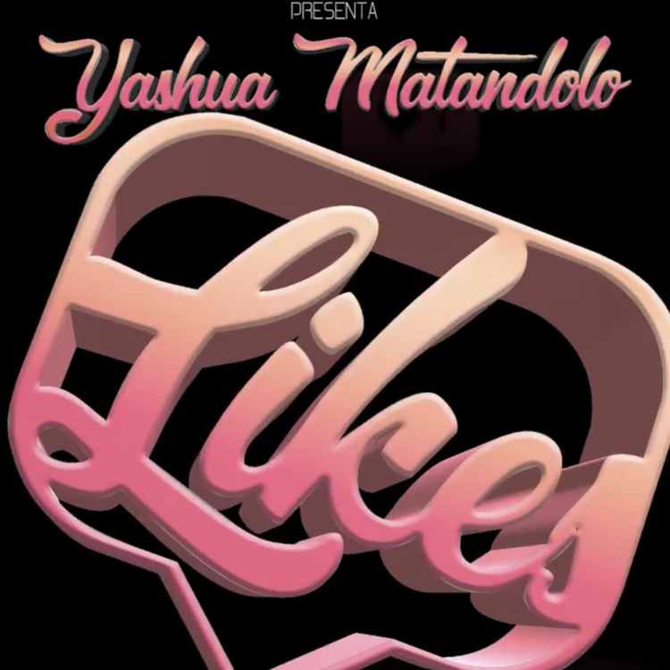 Yashua Matandolo's avatar image