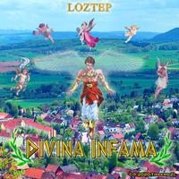Loztep's avatar cover