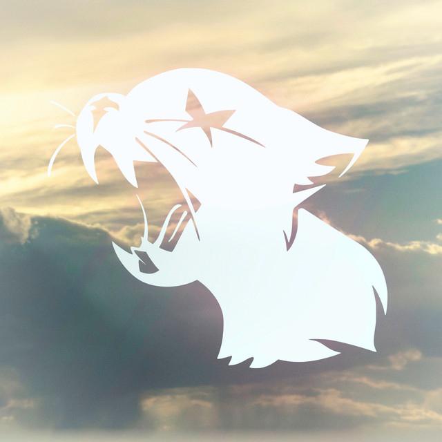 Derpcat's avatar image