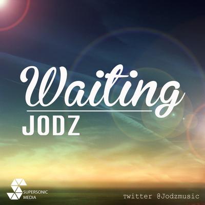 JodZ's cover