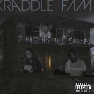 Kraddle Fam's cover