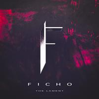 Ficho's avatar cover