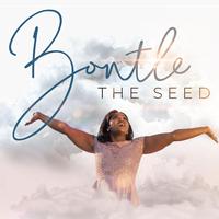 Bontle's avatar cover