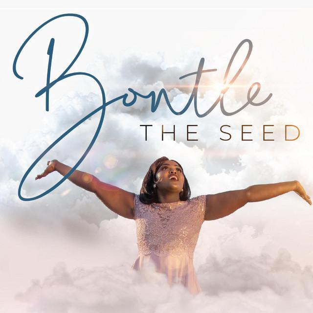 Bontle's avatar image