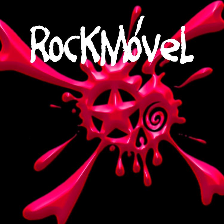 Rockmóvel's avatar image