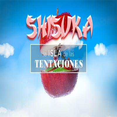 La Isla de Las Tentaciones's cover