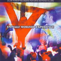 Emmaus Worship Experience's avatar cover
