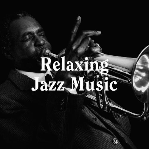 Relaxing instrumental store jazz music