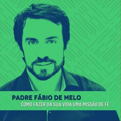 O Inimigo Tem Pés de Barro (Ao Vivo) By Padre Fábio De Melo's cover