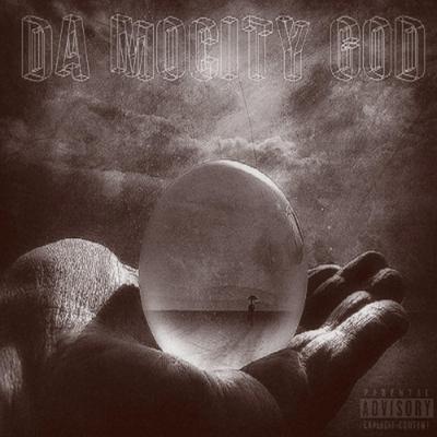 Da MoCity God's cover