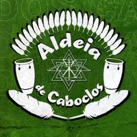 Aldeia de Caboclos's avatar cover