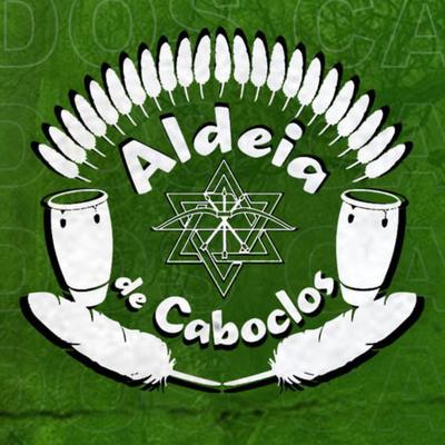 Aldeia de Caboclos's cover