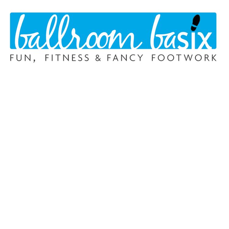 for Ballroom Basix's avatar image