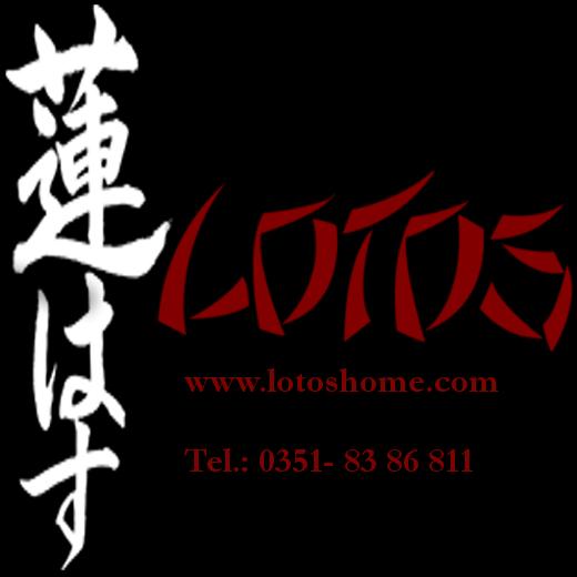 Lotos's avatar image