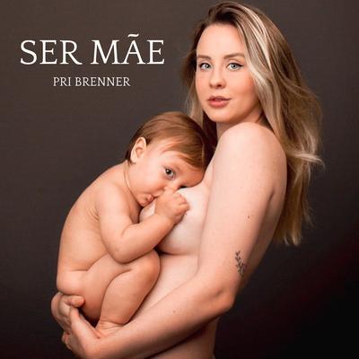 Mulher Maravilha By Priscila Brenner's cover