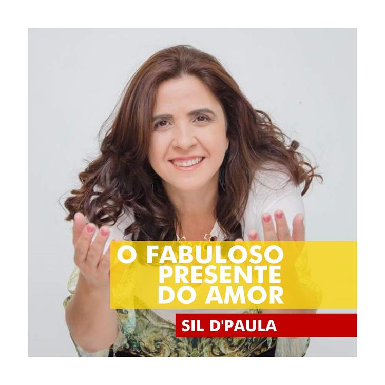 Sil D'Paula's avatar image