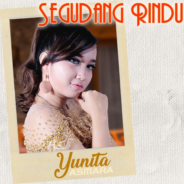 Yunita Asmara's avatar image