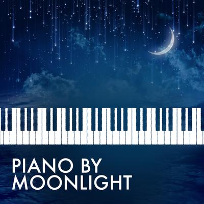 Piano by Moonlight's cover